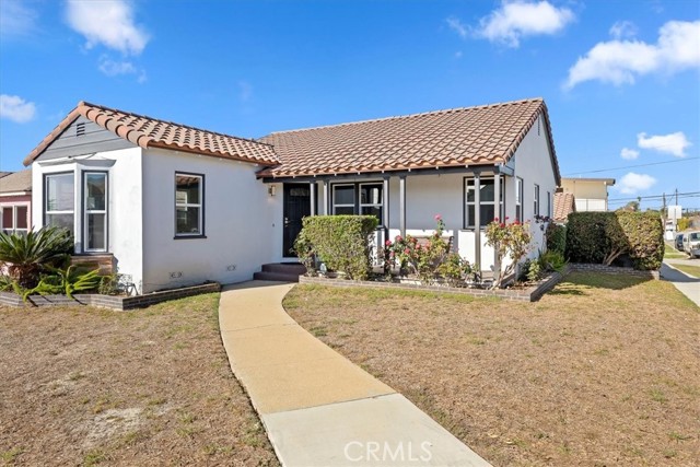 MLS #IG25255199 image #46