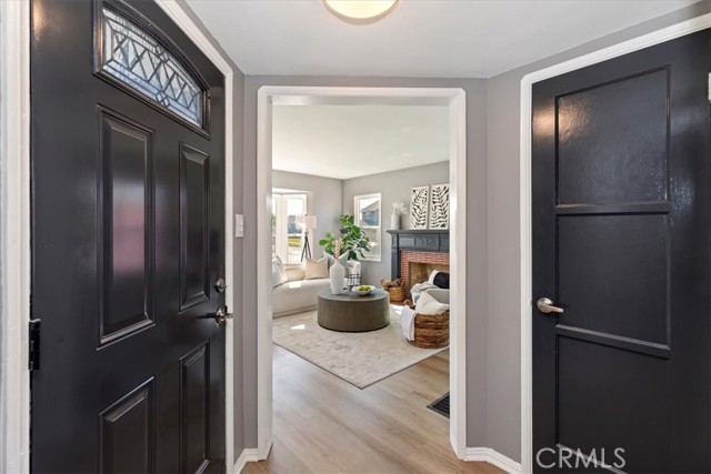 MLS #IG25255199 image #5