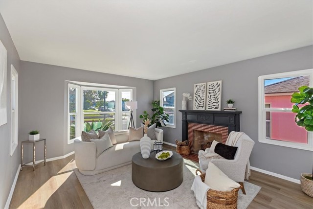 MLS #IG25255199 image #6