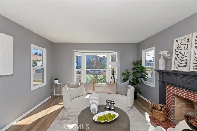 MLS #IG25255199 image #7