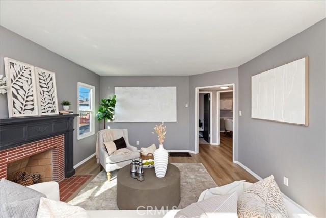 MLS #IG25255199 image #8