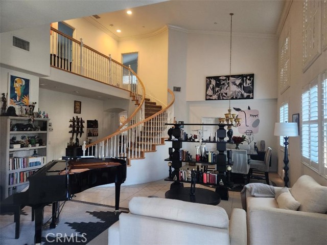 MLS #IG25255357 image #1