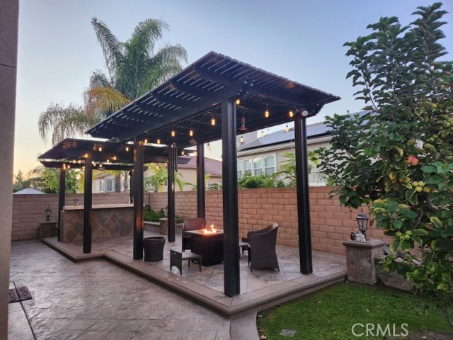 MLS #IG25255357 image #2