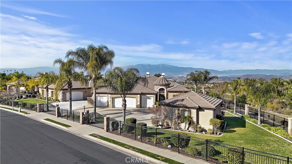 MLS #IG25255396 image #10