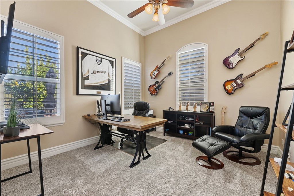 MLS #IG25255396 image #14