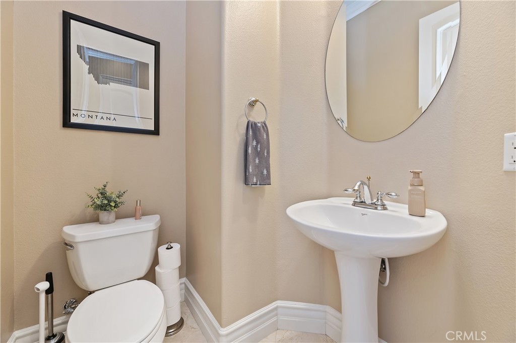 MLS #IG25255396 image #17