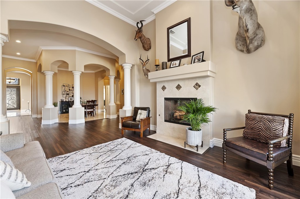 MLS #IG25255396 image #22