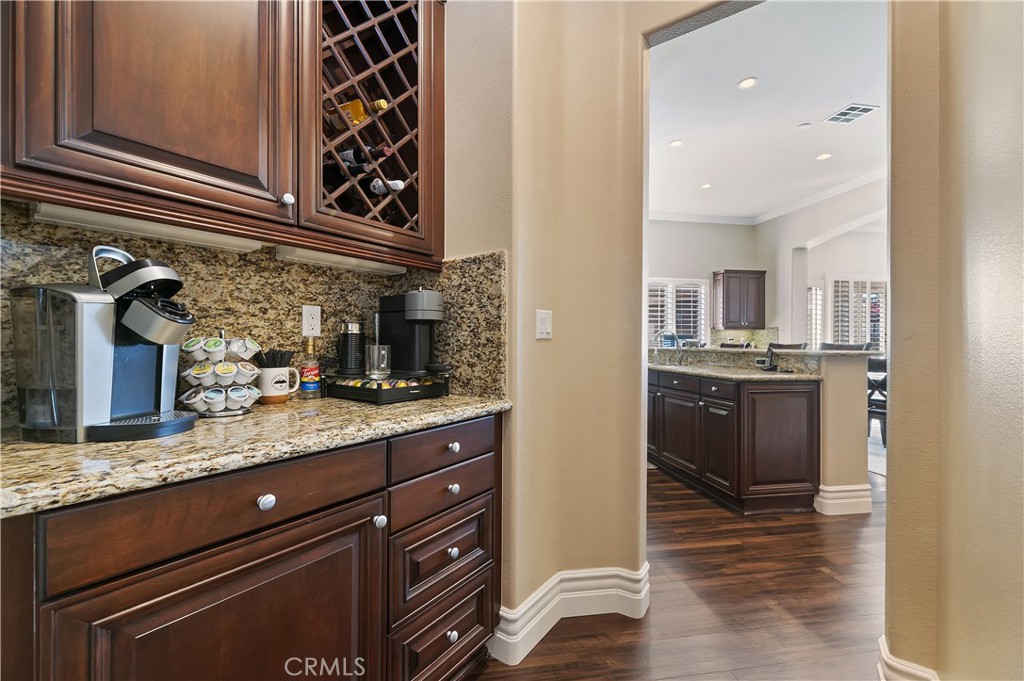 MLS #IG25255396 image #23