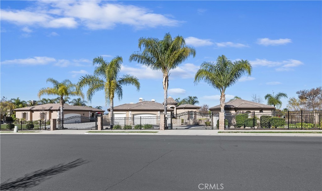 MLS #IG25255396 image #3