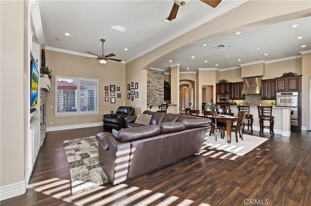 MLS #IG25255396 image #36