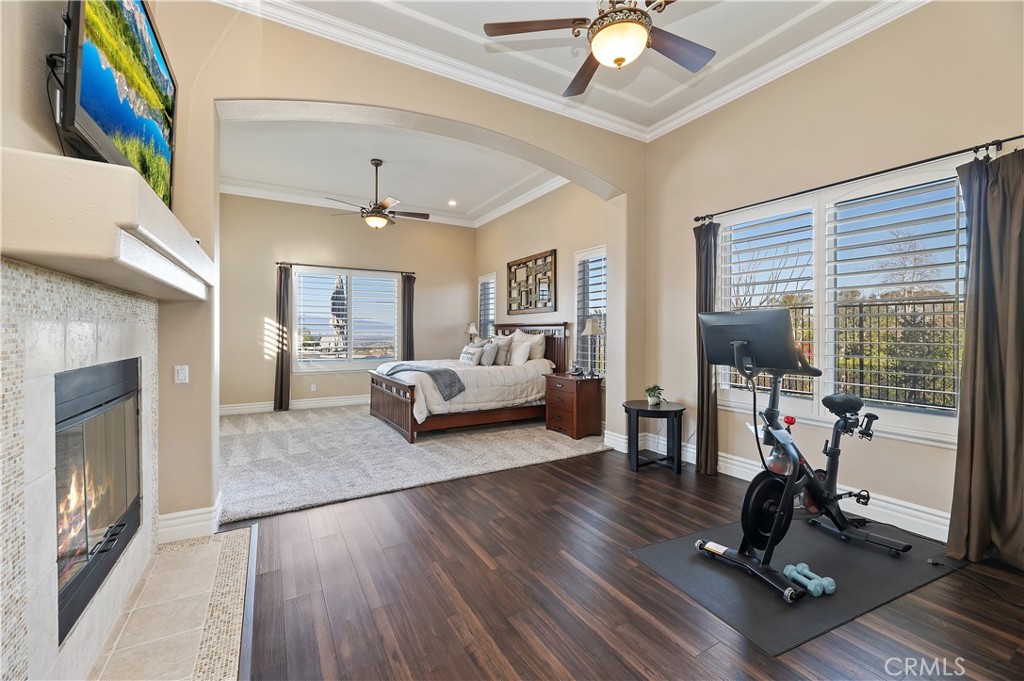 MLS #IG25255396 image #37