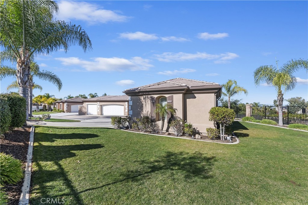 MLS #IG25255396 image #4