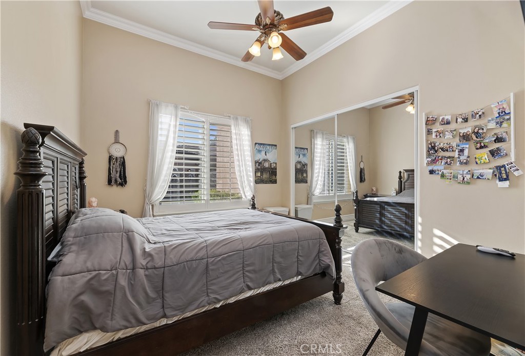 MLS #IG25255396 image #43