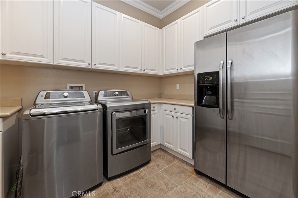 MLS #IG25255396 image #46