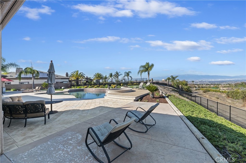 MLS #IG25255396 image #49