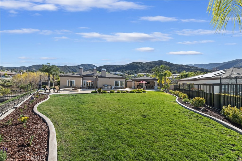 MLS #IG25255396 image #52