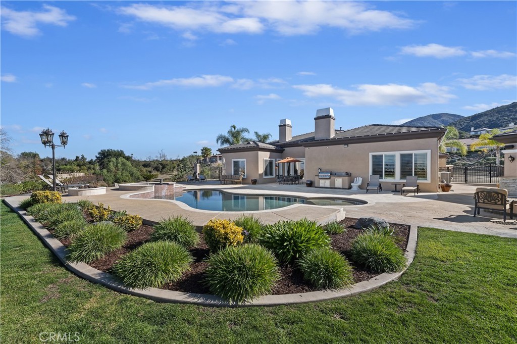 MLS #IG25255396 image #54