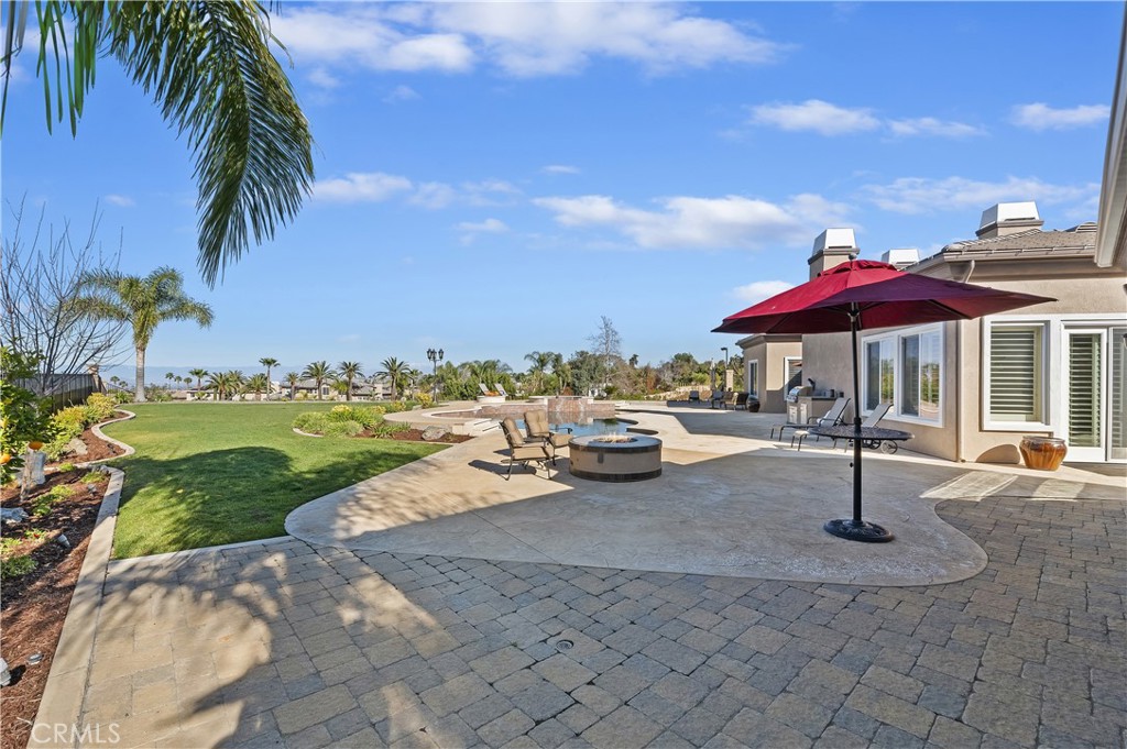 MLS #IG25255396 image #55