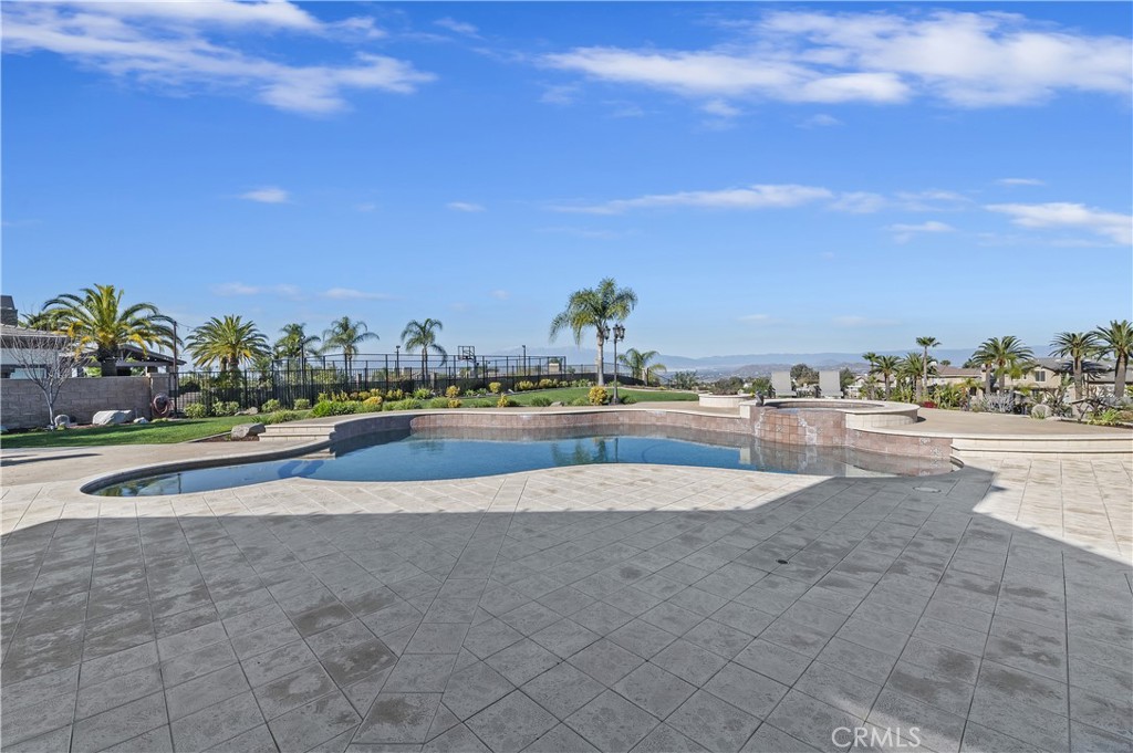 MLS #IG25255396 image #57