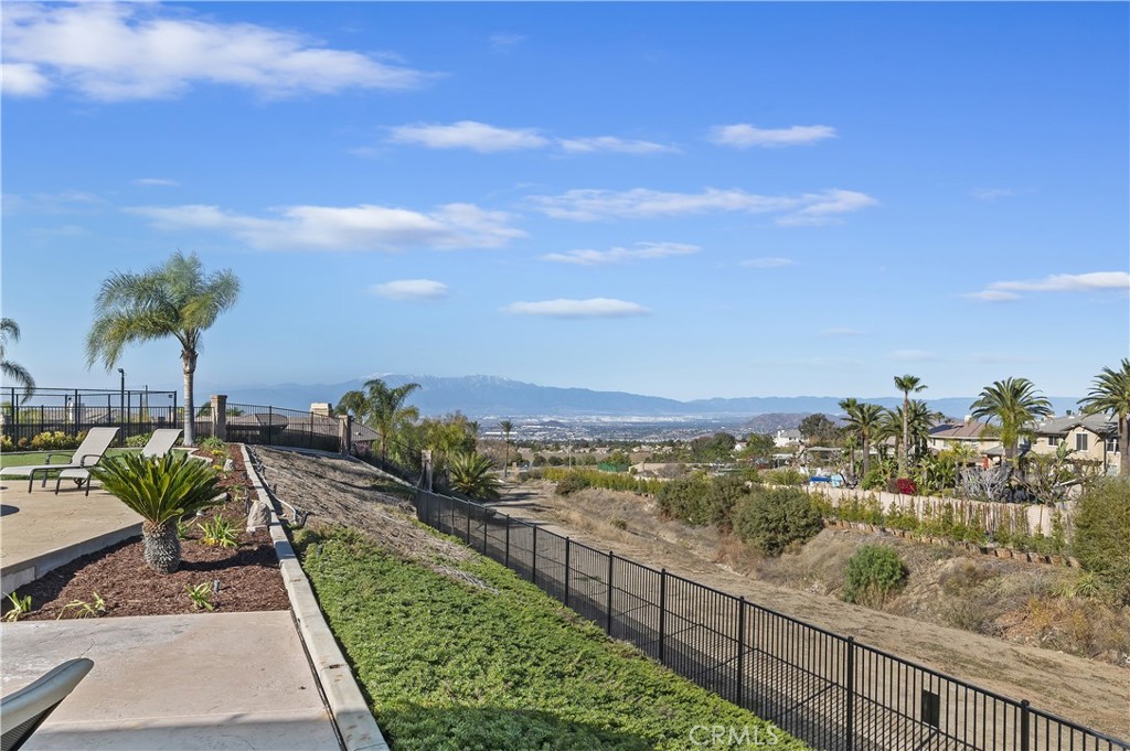 MLS #IG25255396 image #61