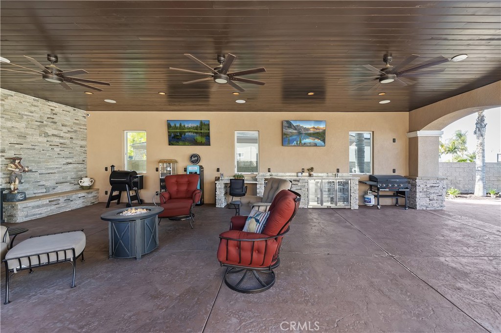 MLS #IG25255396 image #63