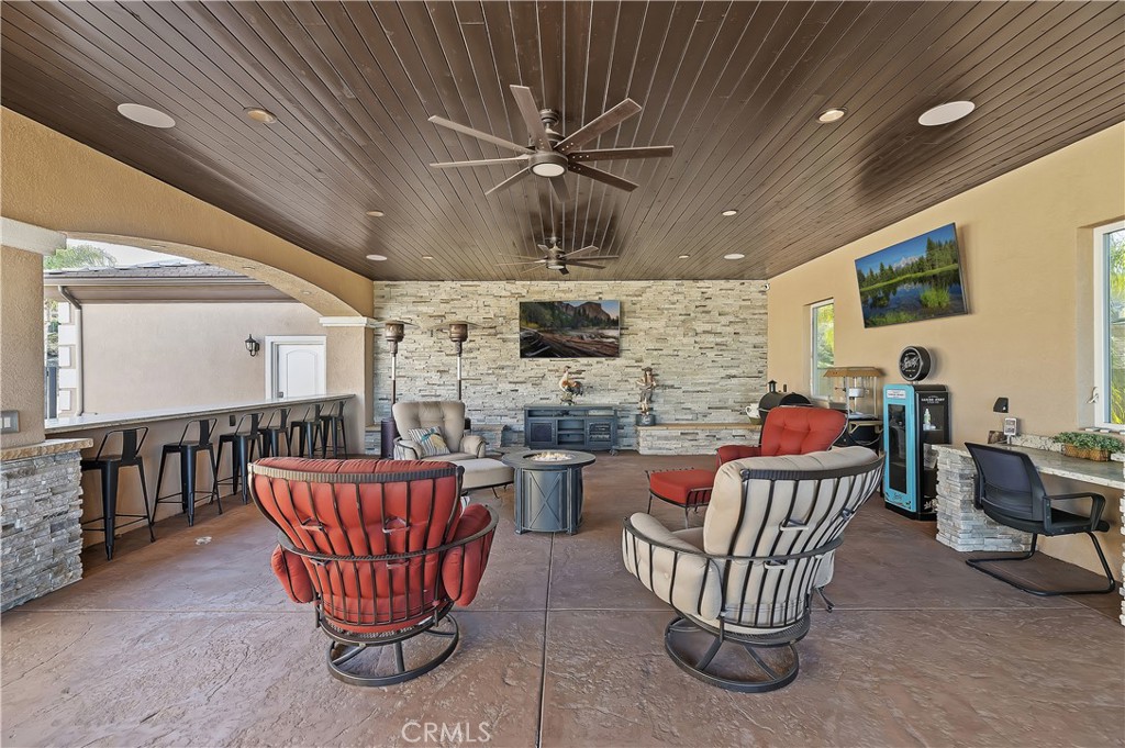 MLS #IG25255396 image #65