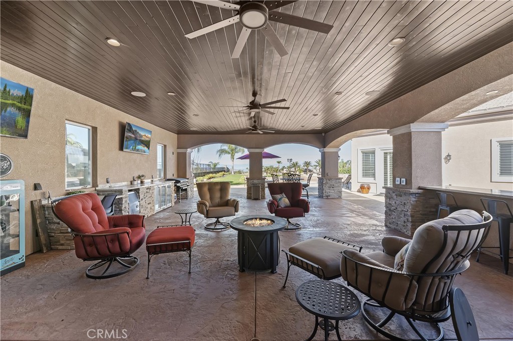 MLS #IG25255396 image #66