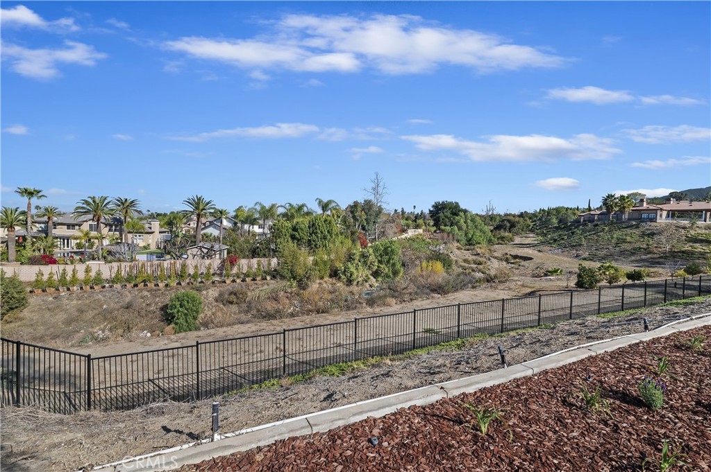 MLS #IG25255396 image #67