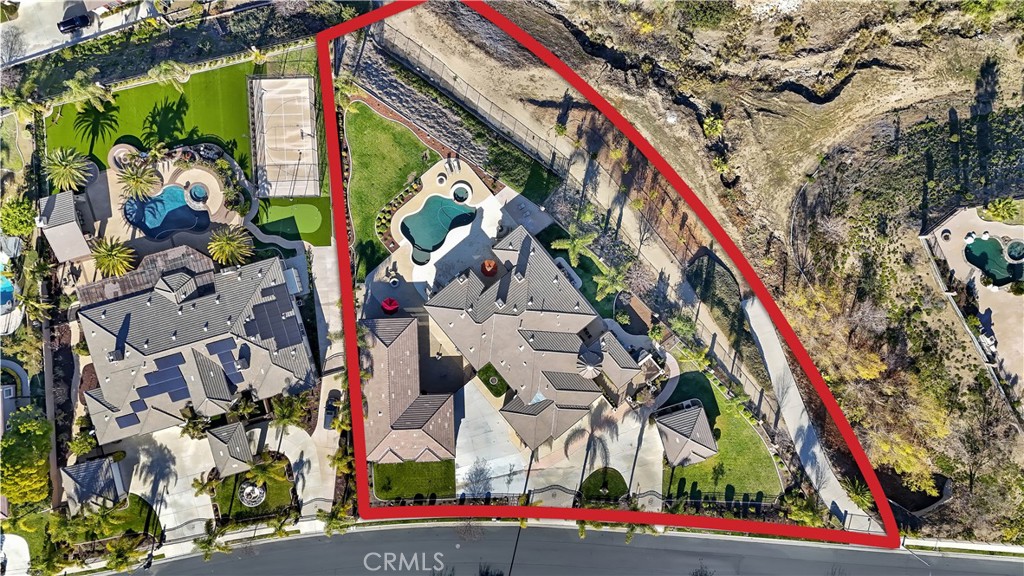 MLS #IG25255396 image #68