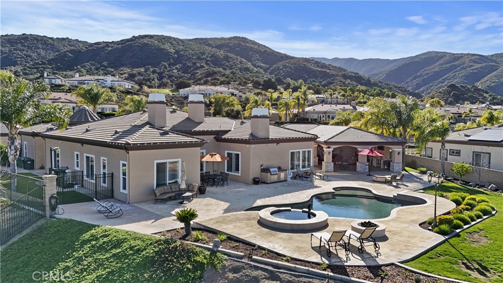 MLS #IG25255396 image #69