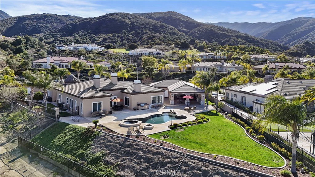 MLS #IG25255396 image #70