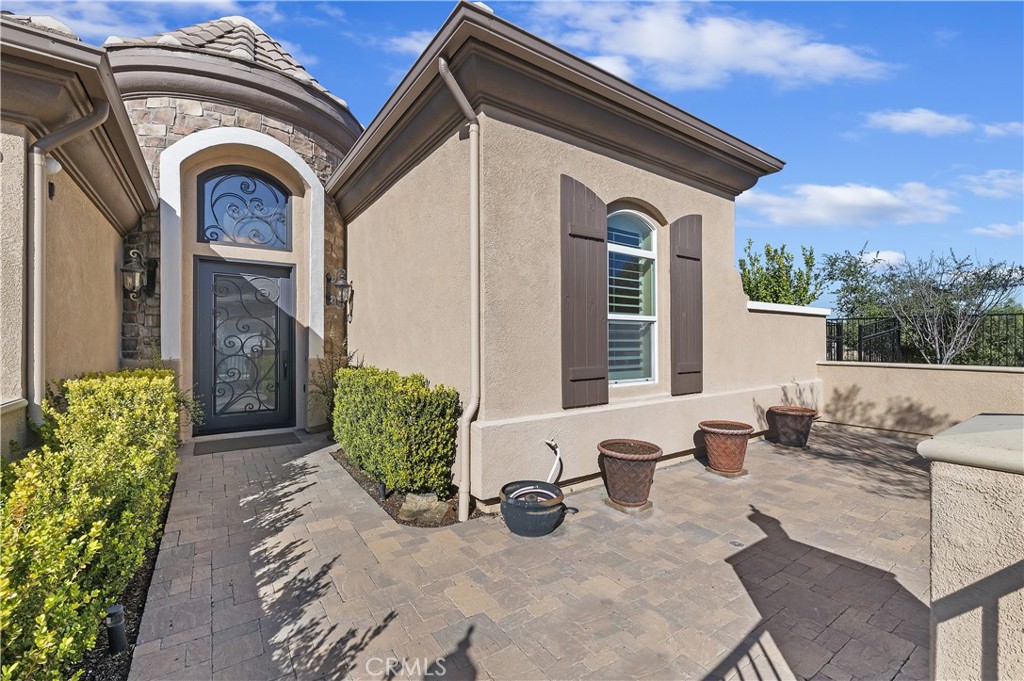 MLS #IG25255396 image #8