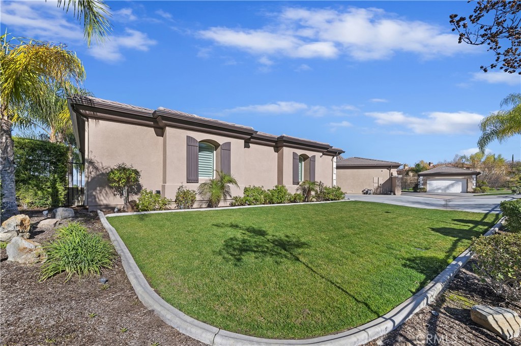 MLS #IG25255396 image #9