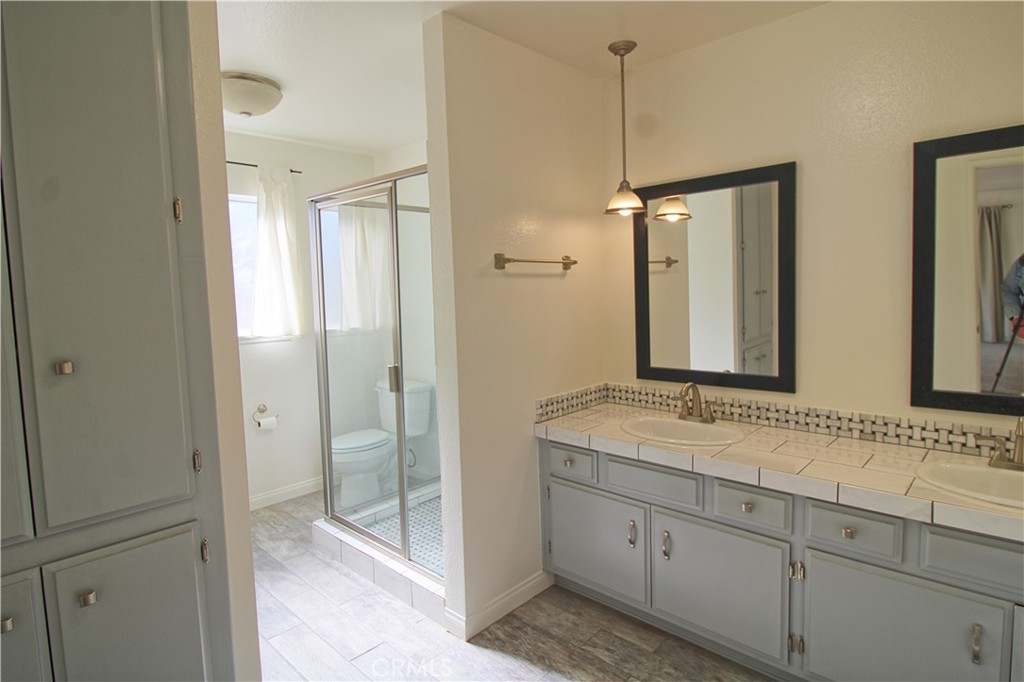 MLS #IG25255399 image #11