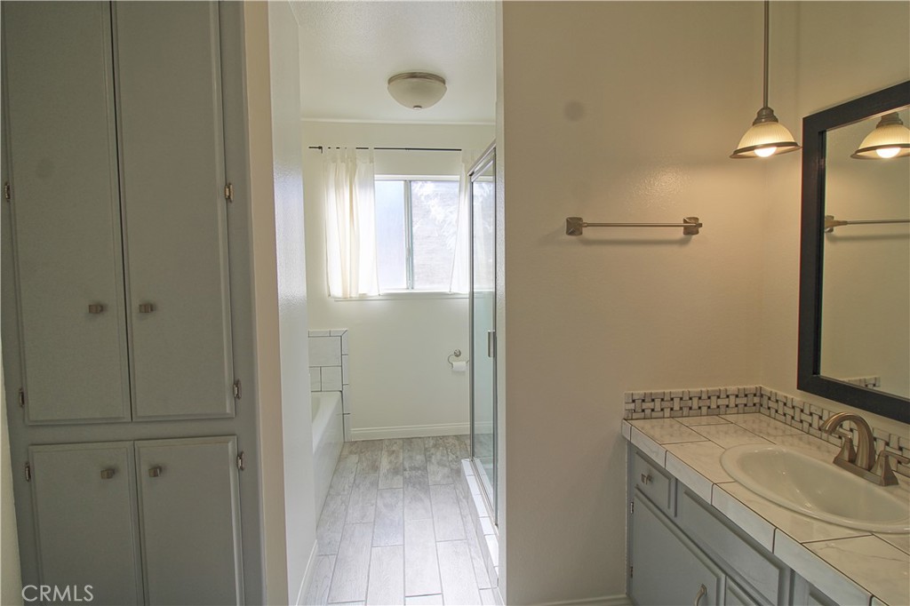 MLS #IG25255399 image #12