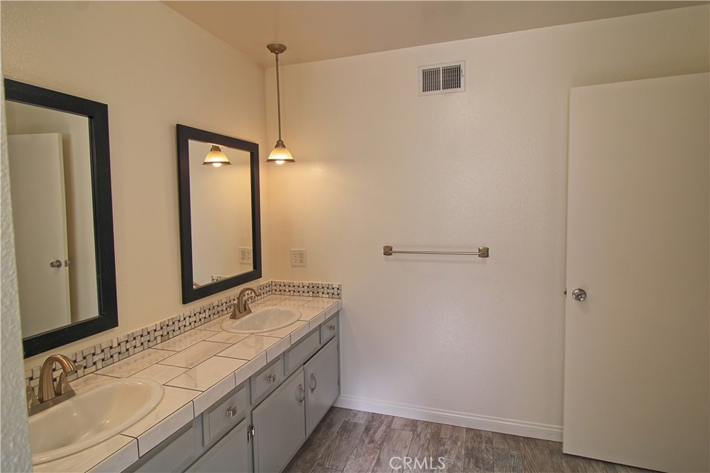 MLS #IG25255399 image #13