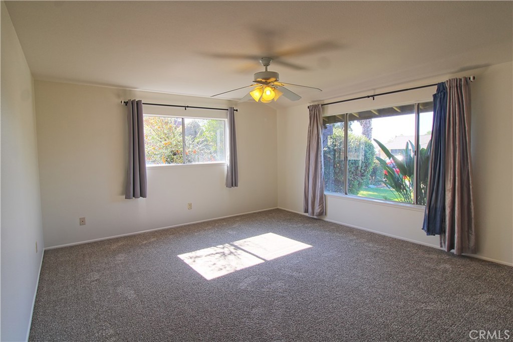 MLS #IG25255399 image #14