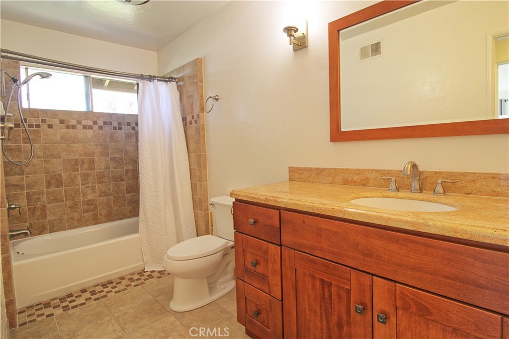 MLS #IG25255399 image #15