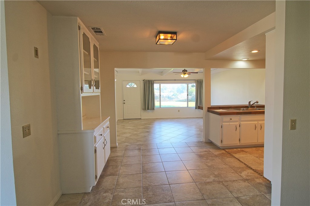 MLS #IG25255399 image #4