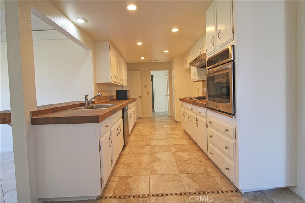 MLS #IG25255399 image #5