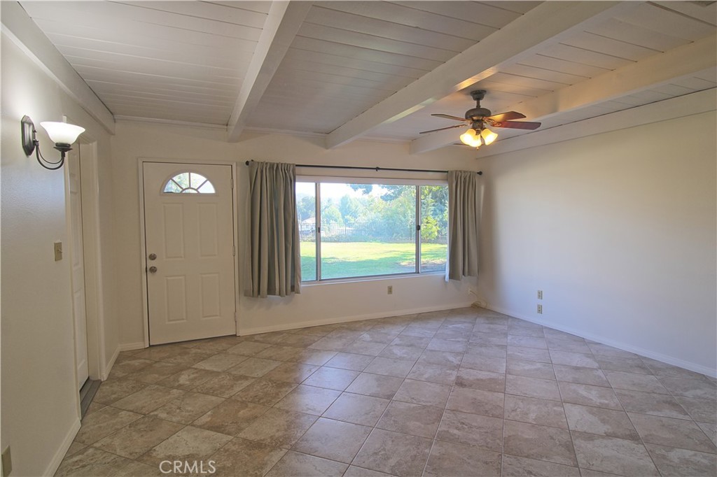 MLS #IG25255399 image #6