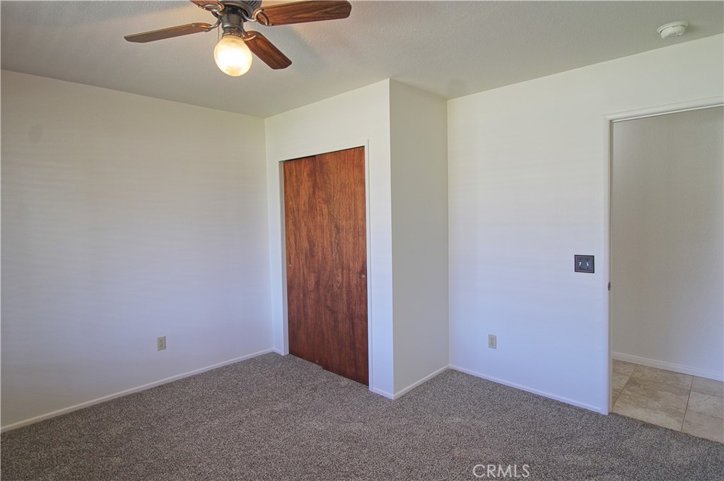 MLS #IG25255399 image #8