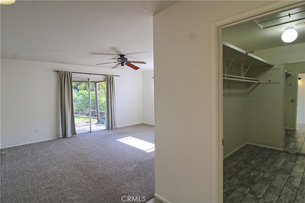 MLS #IG25255399 image #9