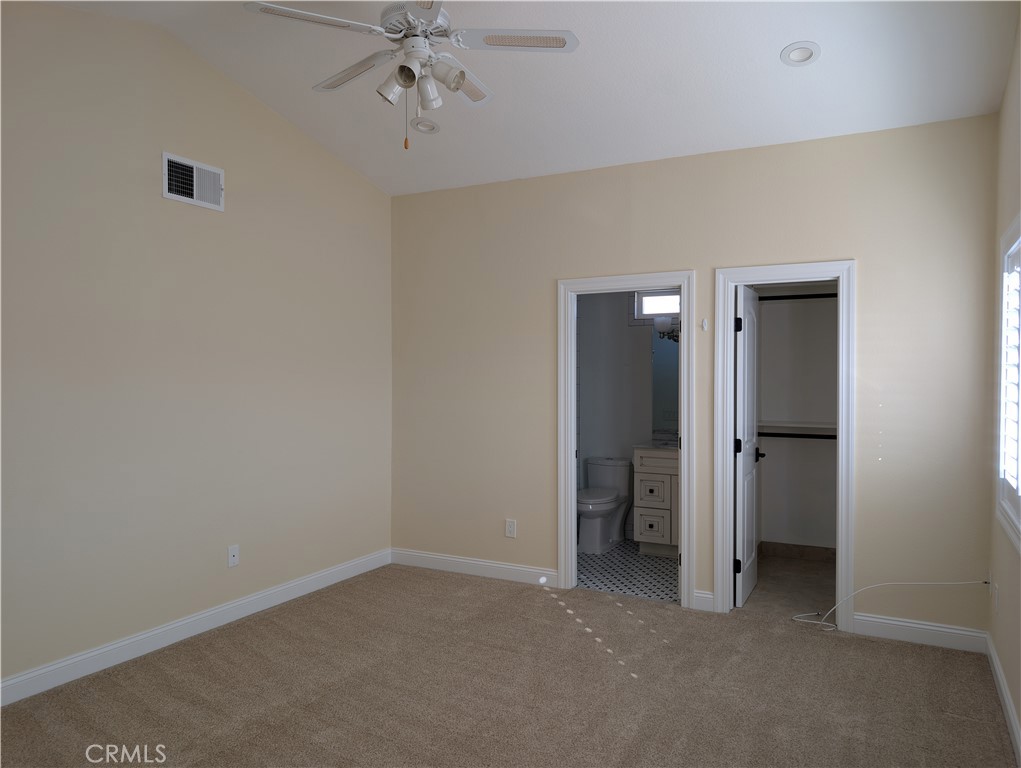 MLS #IG25255637 image #12