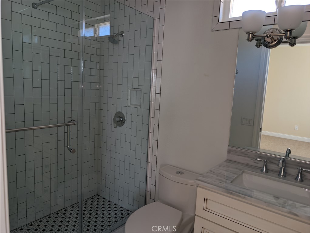 MLS #IG25255637 image #13