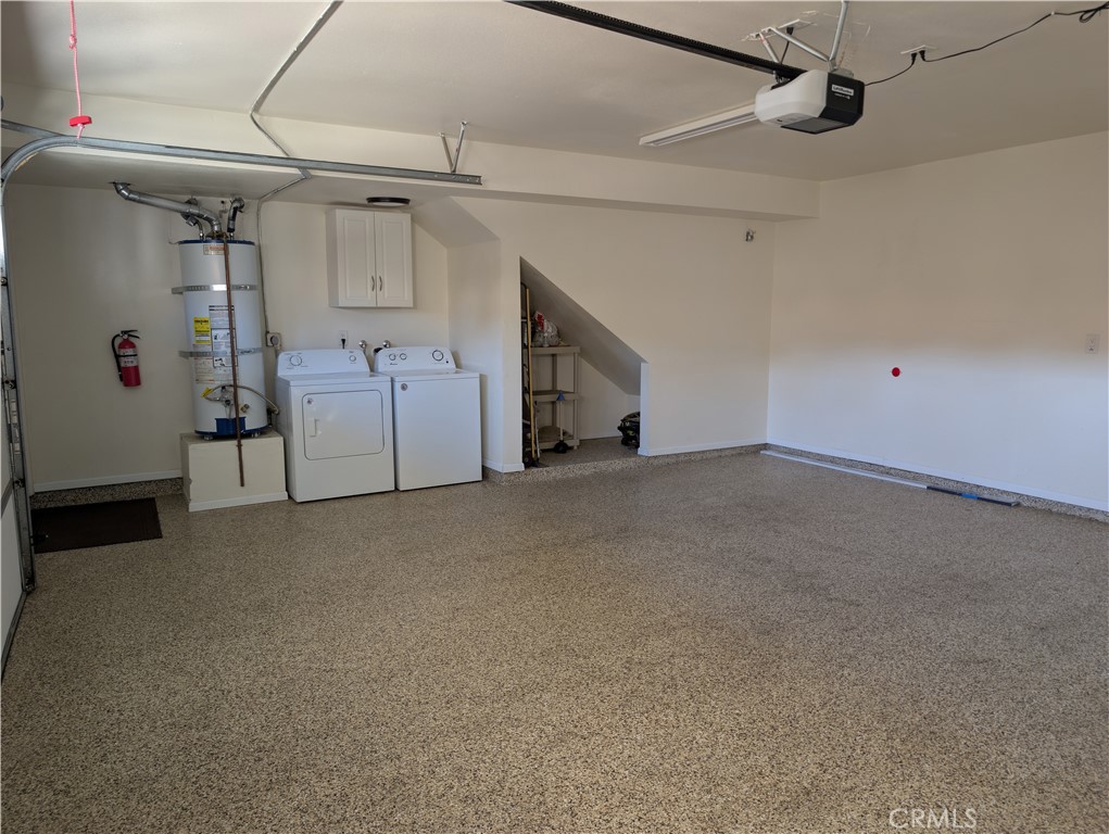 MLS #IG25255637 image #14