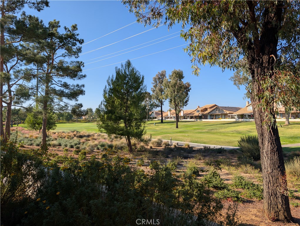 MLS #IG25255637 image #17