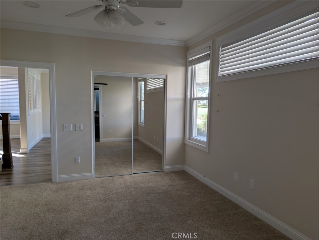 MLS #IG25255637 image #6