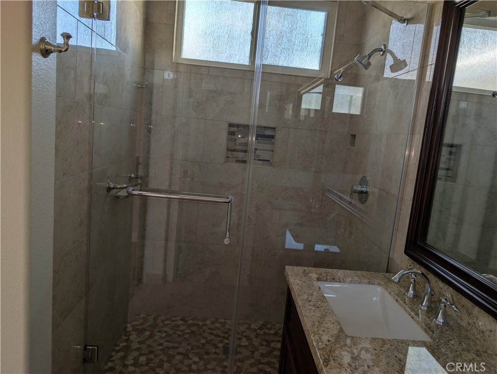 MLS #IG25255637 image #7