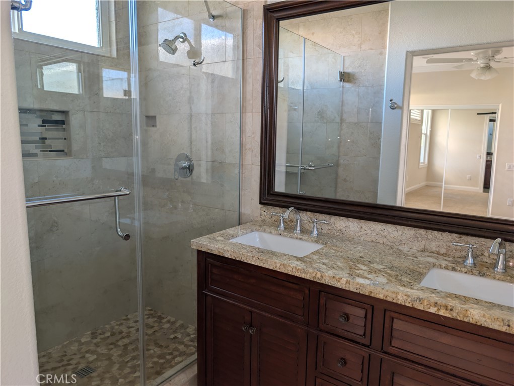 MLS #IG25255637 image #8